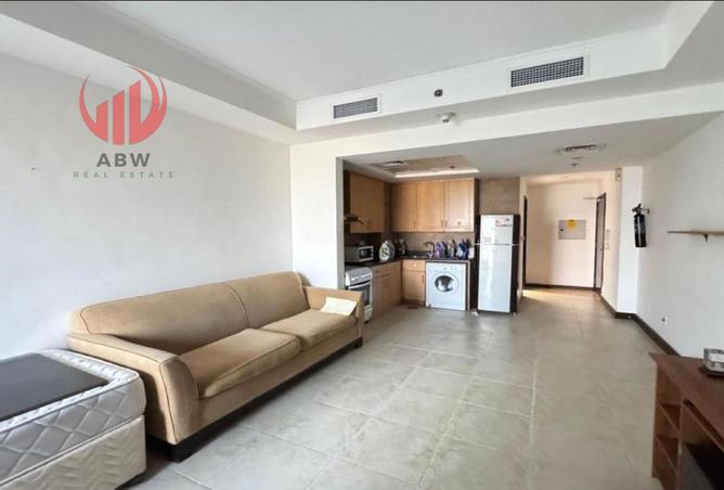 15491927 - الصورة الرئيسية للعقار