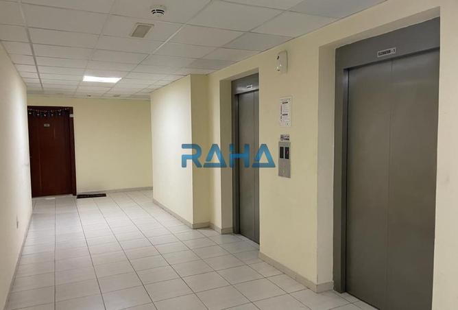 15637520 - صورة العقار 3