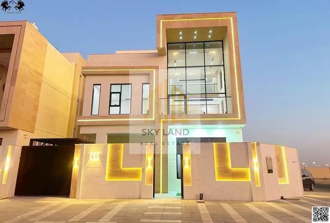 15236211 - Property Main Image