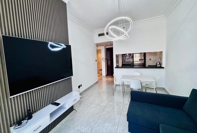 15258486 - Property Main Image