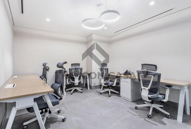 15332848 - Property Image 2