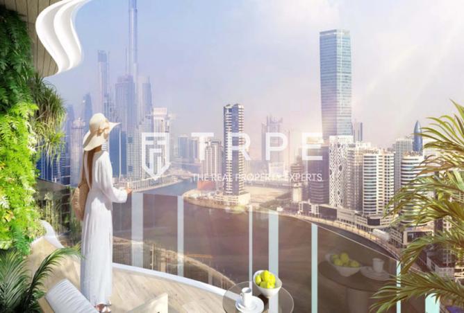 15489332 - Property Image 2