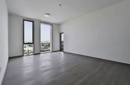 شقة - 2 غرف نوم - 2 حمامات للايجار في البادية ليفينج - دبي فيستيفال سيتي - دبي