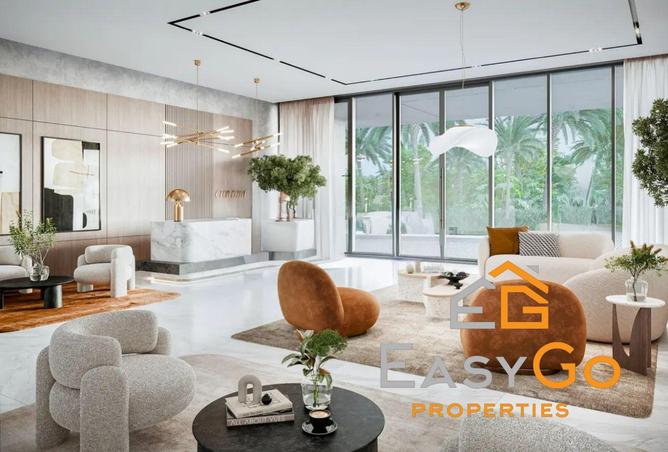 15174379 - صورة العقار 3