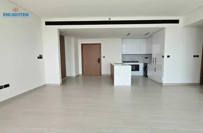 Apartment - 2 Bedrooms - 2 Bathrooms for sale in Binghatti Azure - Jumeirah Village Circle - Dubai