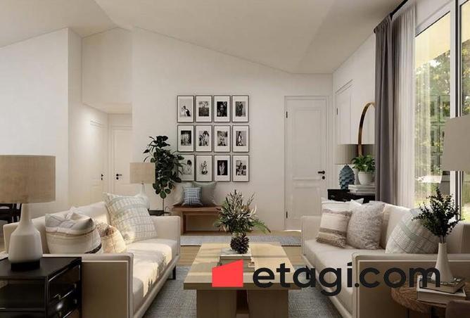 14630829 - Property Image 3