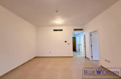 شقة - غرفة نوم - 2 حمامات للايجار في ريزيدينس 435 - الحمرية - بر دبي - دبي