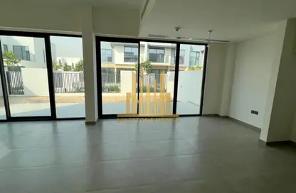 Villa - 4 Bedrooms - 4 Bathrooms for rent in Eden - The Valley - Dubai
