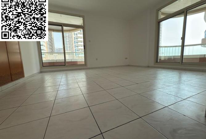 15155923 - Property Image 3