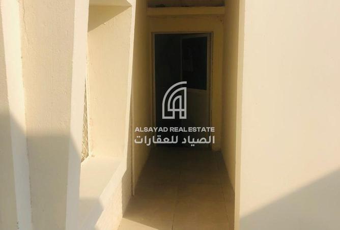 15506645 - صورة العقار 2