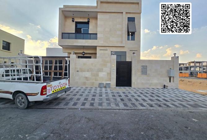 15535693 - صورة العقار 2