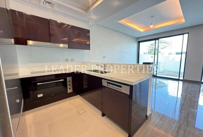 15793003 - Property Image 3