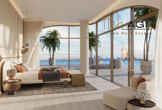 15803672 - Property Image 2