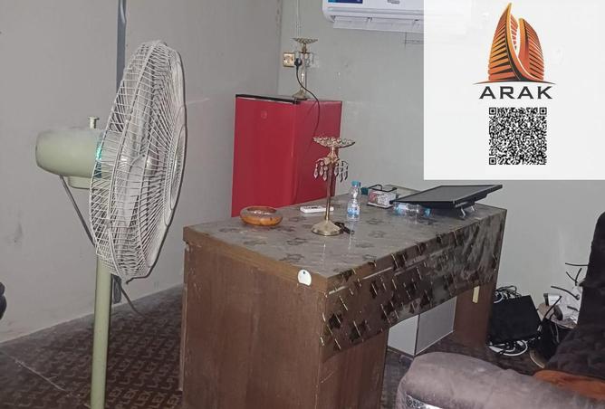 15427990 - Property Image 2