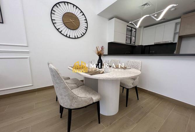 15733722 - صورة العقار 2