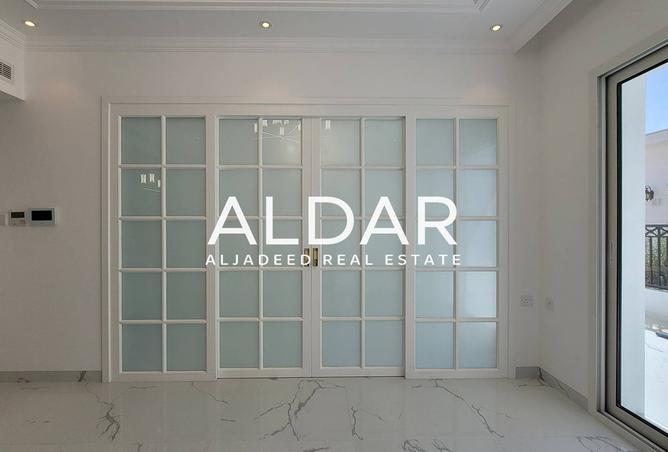 16079092 - صورة العقار 3