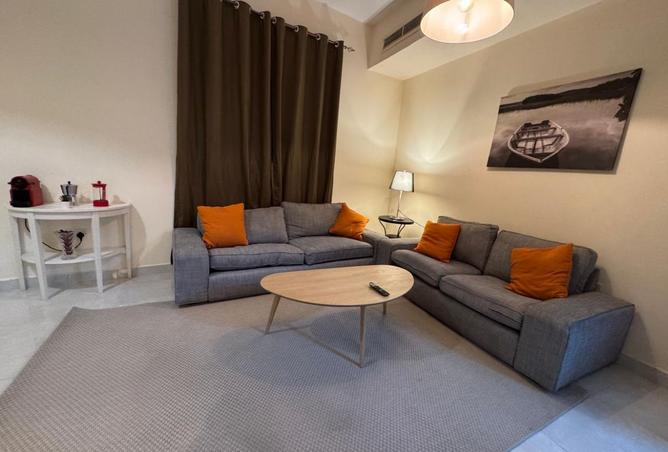 15979045 - Property Main Image