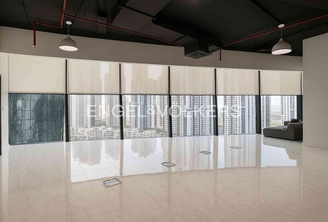 15616083 - Property Image 3