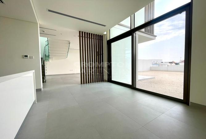 15869155 - صورة العقار 2