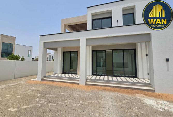 15826801 - Property Image 2