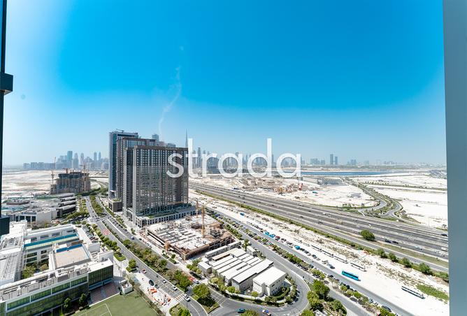 15334056 - صورة العقار 2