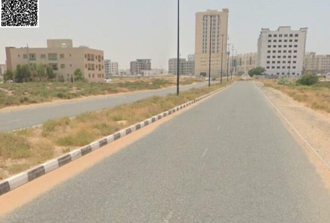 15796892 - الصورة الرئيسية للعقار