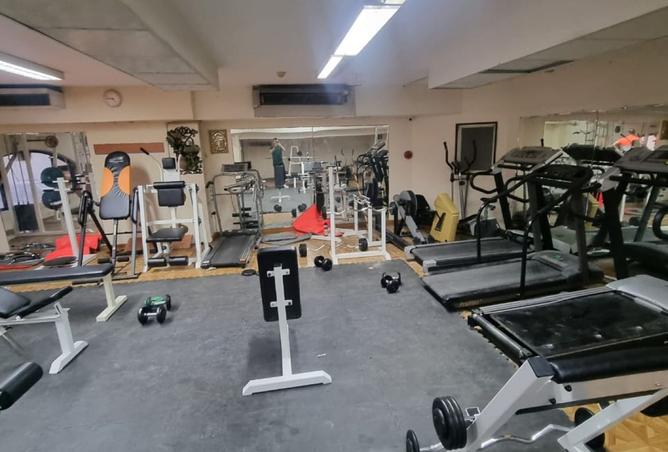 15742326 - صورة العقار 2