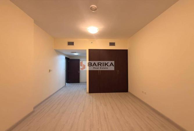 15669463 - الصورة الرئيسية للعقار