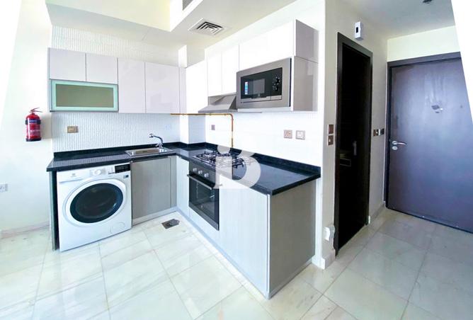 15658836 - صورة العقار 3