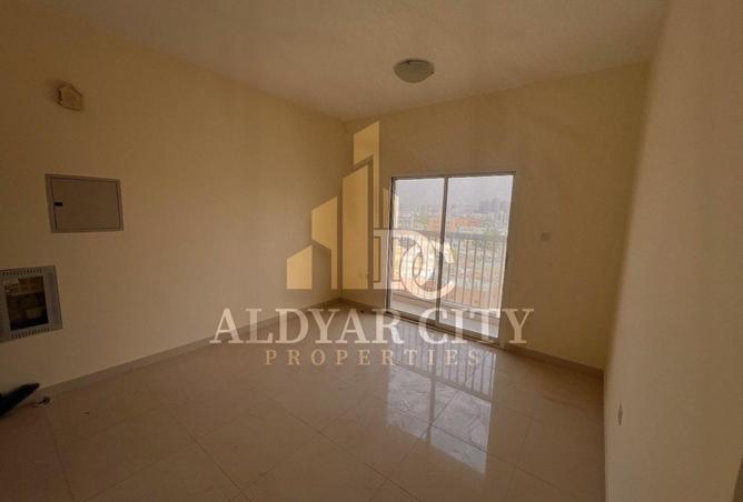 16041826 - Property Image 3