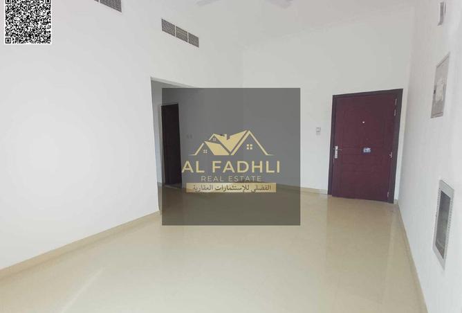 15215401 - صورة العقار 2