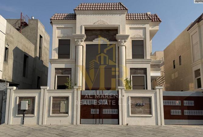 15600407 - الصورة الرئيسية للعقار