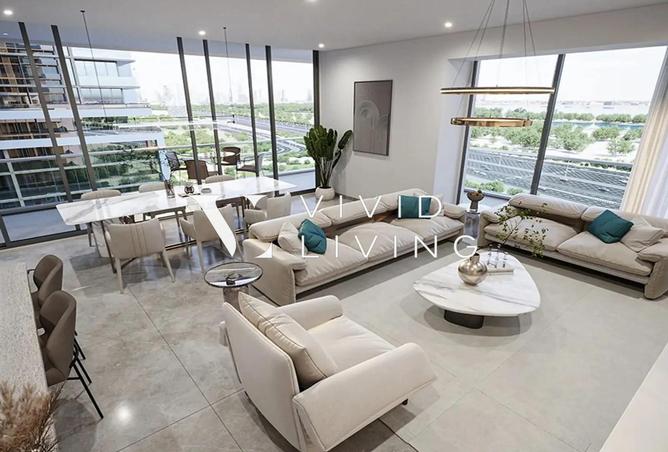 15794475 - الصورة الرئيسية للعقار