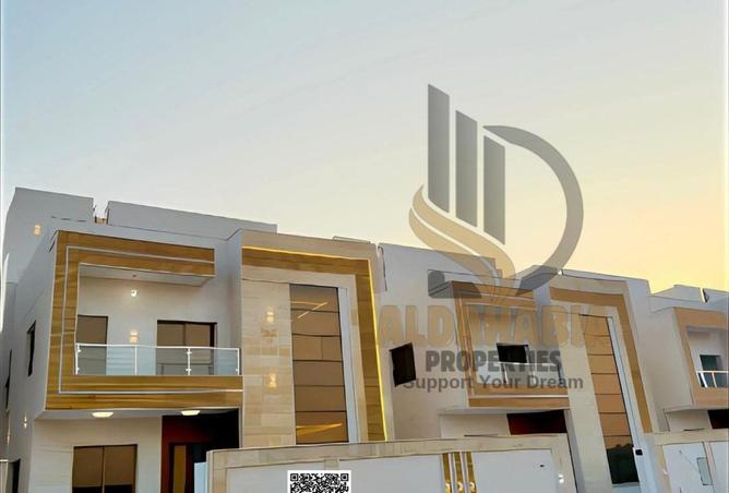 15045786 - Property Main Image
