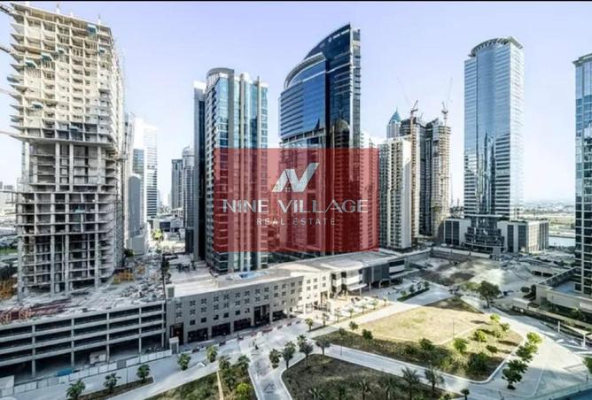 15627183 - Property Image 2