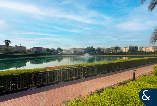 15497994 - الصورة الرئيسية للعقار