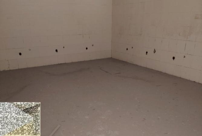 15946420 - الصورة الرئيسية للعقار