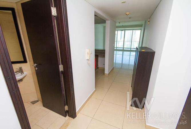 14476095 - Property Image 3