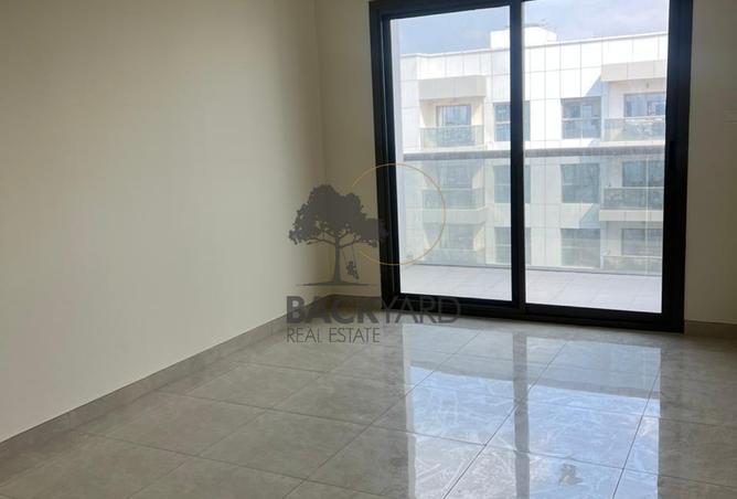 14637538 - Property Image 2