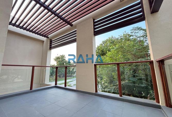 15950142 - الصورة الرئيسية للعقار