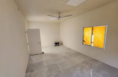 Villa - 2 Bedrooms - 2 Bathrooms for rent in Al Qadsiya - Al Heerah - Sharjah Villa - 2 Bedrooms - 2 Bathrooms for rent in Al Qadsiya - Al Heerah - Sharjah