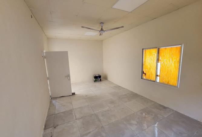 15478222 - Property Main Image