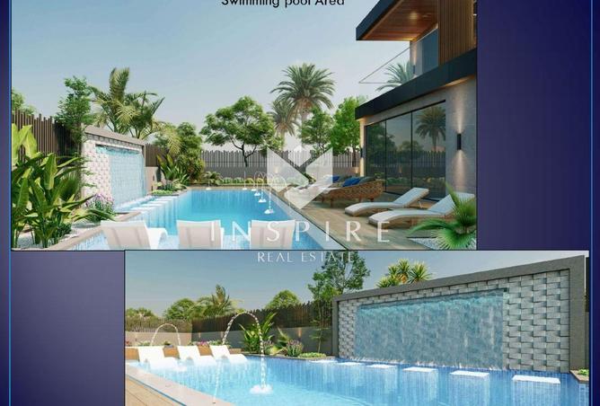 15556489 - صورة العقار 3