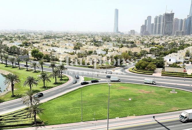 15177204 - الصورة الرئيسية للعقار