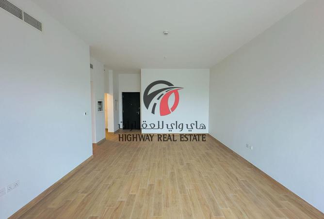 15436642 - Property Image 3