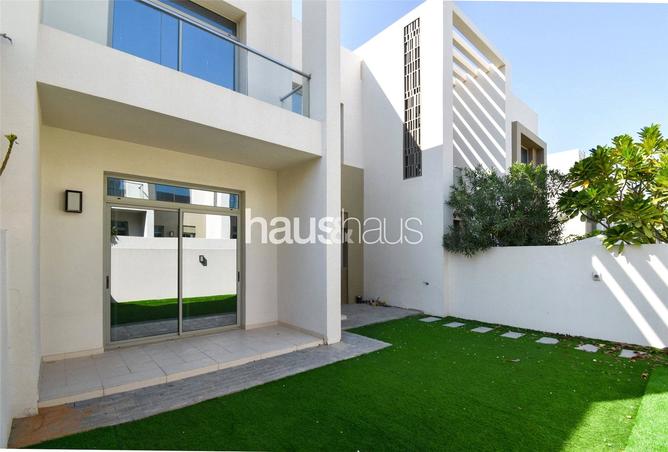 15669125 - صورة العقار 2