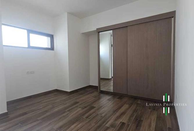 15287650 - صورة العقار 3