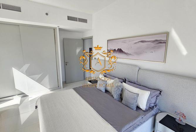 15993676 - Property Image 3