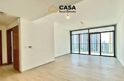 Apartment - 1 Bedroom - 1 Bathroom for sale in Palace Residences - Dubai Creek Harbour (The Lagoons) - Dubai