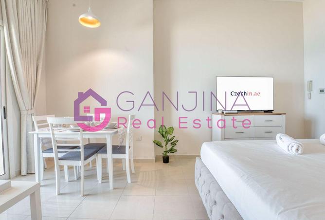 15449477 - Property Image 3